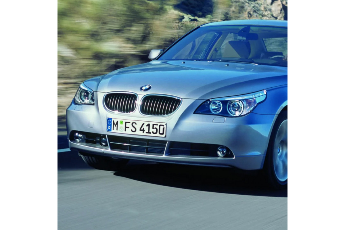 Кузова bmw. БМВ 54 кузов. БМВ 525 ай. BMW 5 e60 седан. BMW 5 седан.