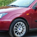 Заказать Крыло переднее левое в цвет кузова для Ford Focus 1 (1998-2005) в Казани