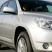 Заказать Крыло переднее правое в цвет кузова Toyota Rav4 3 XA30 (2005-2010) в Казани