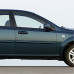 Купить Дверь передняя правая в цвет кузова Chevrolet Lacetti (2004-2013) в Казани