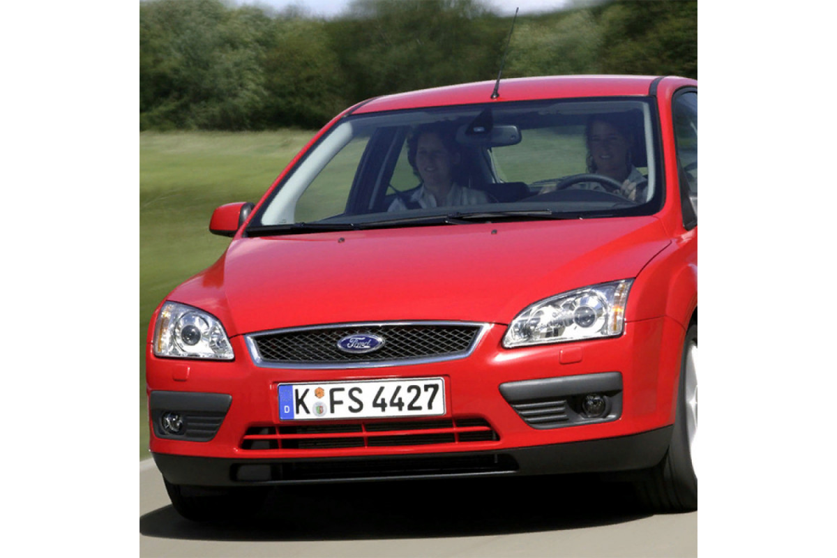 Ford focus 2 1.6. Ford Focus 1.6. Форд фокус 1.6. Форд фокус модели с кузовом. Форд фокус какая сторона машина.