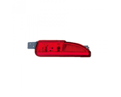 Купить Задний фонарь в бампер правый Honda CR-V 4 (2012-) в Казани