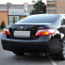 Купить Бампер задний в цвет кузова Toyota Camry V40 (2006-2011) в Казани