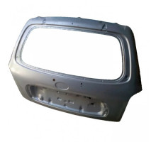 Крышка багажника Hyundai Santa Fe 1 (2000-2012)
