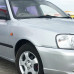 Купить Крыло переднее правое в цвет кузова Hyundai Accent (1999-2012) в Казани