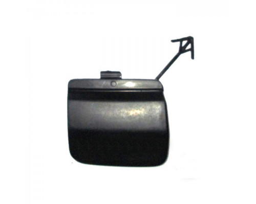 Купить Заглушка буксировочного крюка в задний бампер для Chevrolet Cruze (2009-2012) дорестайлинг в Казани