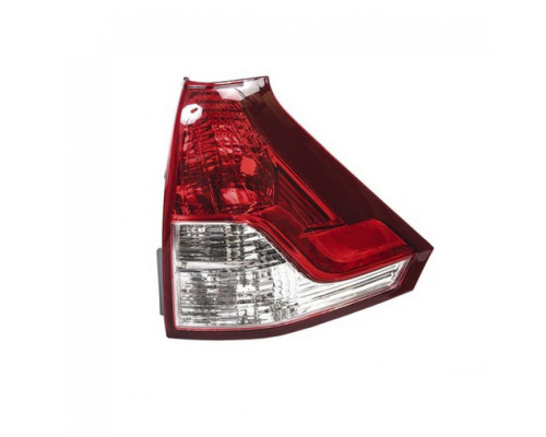 Заказать Задний фонарь внешний правый нижний Honda CR-V 4 (2012-) в Казани