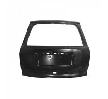 Крышка багажника Honda CR-V 3 (2006-)