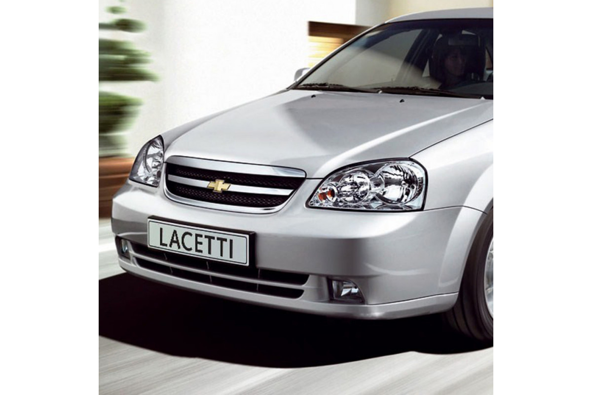 Chevrolet lacetti кузов. Шевроле Лачетти цвета кузова. Шевроле Лачетти в новом кузове. Цвета Chevrolet Lacetti.