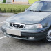 Заказать Бампер передний в цвет кузова Daewoo Nexia 1 (1995-2008) в Казани