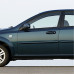Купить Дверь передняя левая в цвет кузова Chevrolet Lacetti (2004-2013) в Казани
