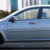 Заказать Дверь передняя левая в цвет кузова Daewoo Gentra (2013-2015) в Казани