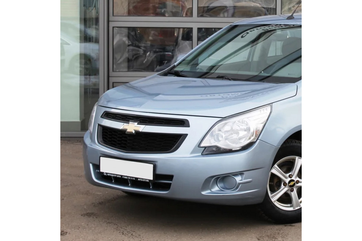 Шевроле кобальт 2011. Chevrolet Cobalt 2011 – 2016. Chevrolet Cobalt 2020-2024. Шевроле кобальт 2013.